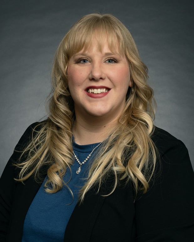 Images Kari Scott - Thrivent