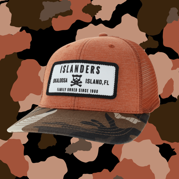 Images Islanders Coastal Outfitter