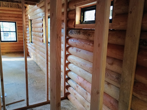 Images Scotty's Painting LLC