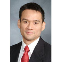 Dr. Richard K. Lee, MBA, MD - New York, NY - Urologist