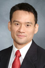 Richard Kao Lee Richard Kao Lee