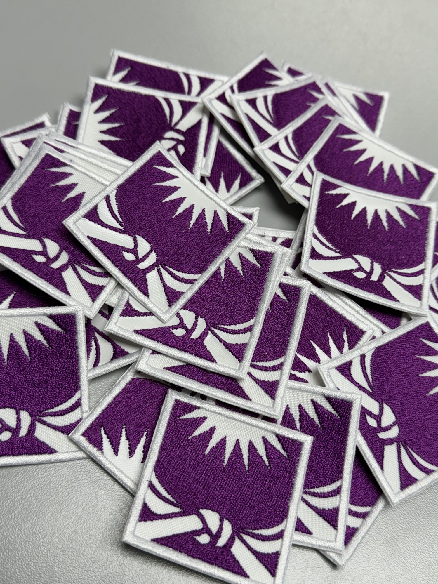 Images Tree Branding