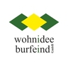 Logo Wohnidee Burfeind GmbH