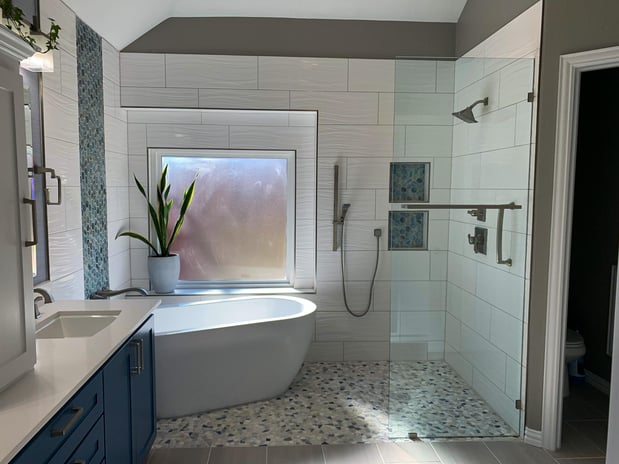 Images HDP Construction Services