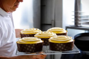 Images Pasticceria Liviero - Caffe' e Gelateria