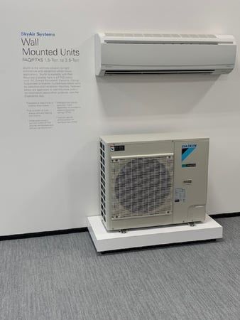 Images All Around Mechanical
