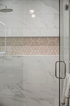 Images Estate Renovations