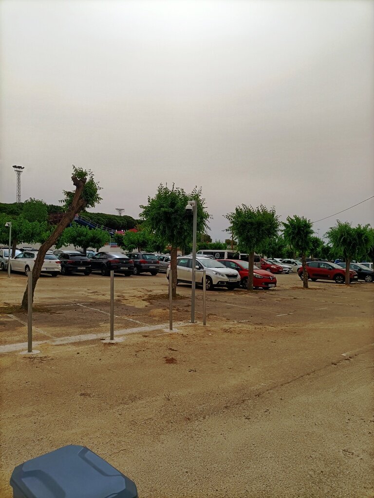 Images Siconpark. SCP