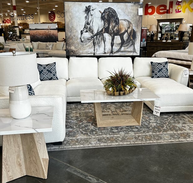 Images Bel Furniture Spring