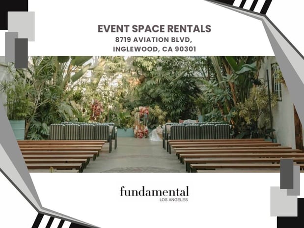 Images fundamental events