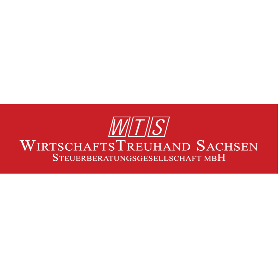 WirtschaftsTreuhand Sachsen Stb GmbH in Chemnitz - Logo