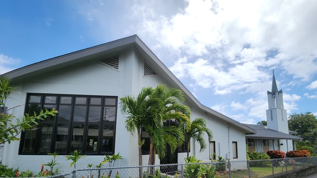 Images The Church of Jesus Christ of Latter-day Saints