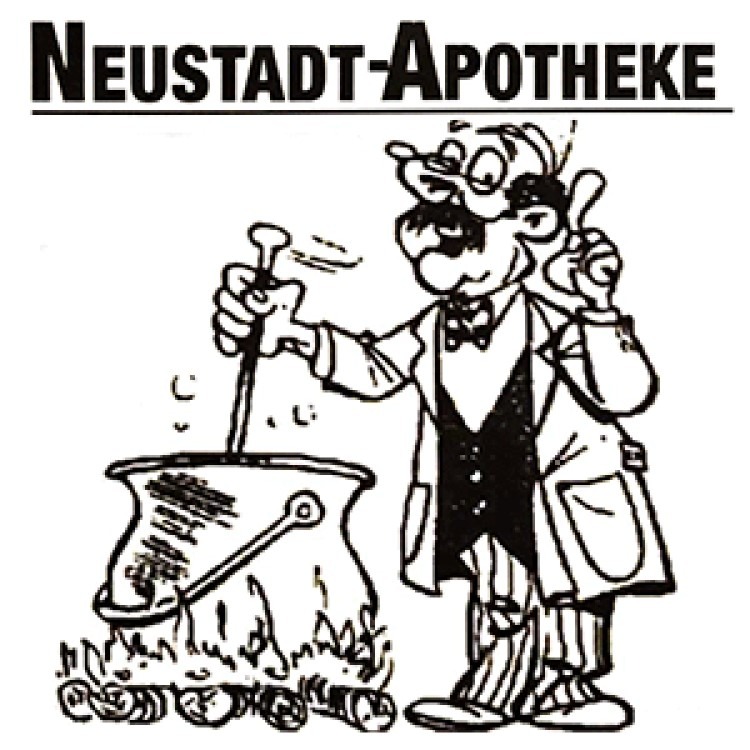 Neustadt Apotheke