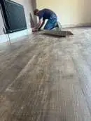 Images The Carpet and Flooring Warehouse MK