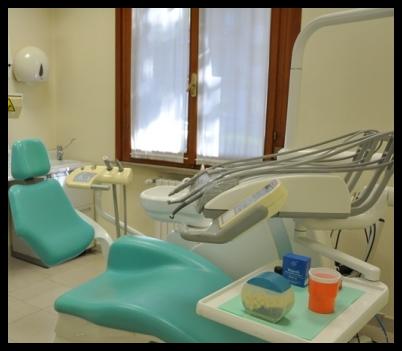 Images Studio Dentistico Dolcini Fabio