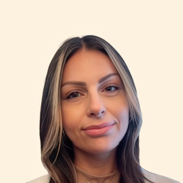 Images Angelica Fuentes, Counselor