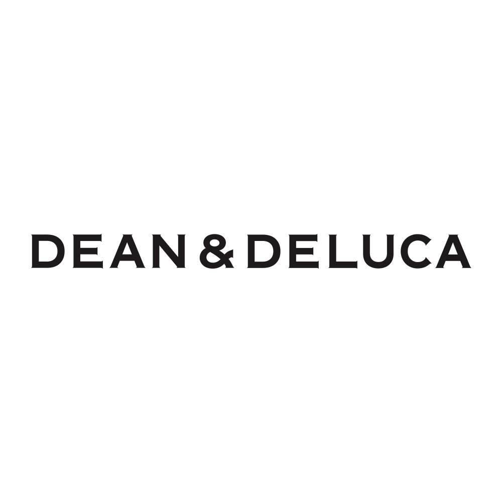Dean & Deluca - Restaurant - Bneid Al Gar - 2221 4892 Kuwait | ShowMeLocal.com