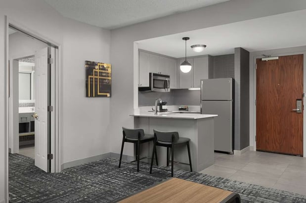 Images Homewood Suites by Hilton Reading