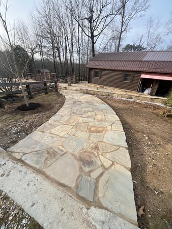 Images FARE Outdoor Construction