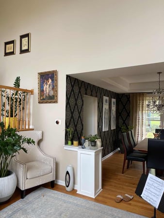 Images Restoration 1 of Waukegan