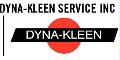 Images Dyna-Kleen Service Unlimited