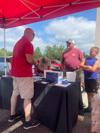 Images Canella Heating & Air Conditioning, Inc.