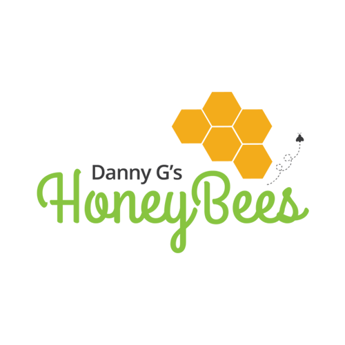 Danny G's Honey Bees, LLC