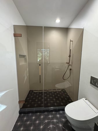 Images Bayside Builders Group