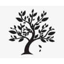 Arbor-Tek Tree Service Logo