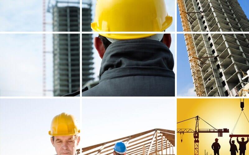 Images Astro Soldadoras S.A De C.V