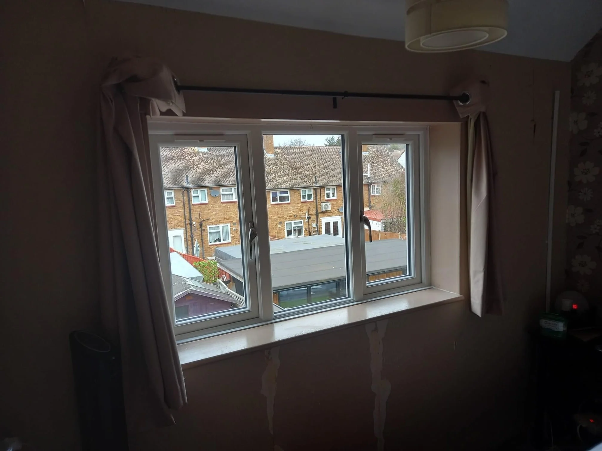 Images Zenith Windows Ltd