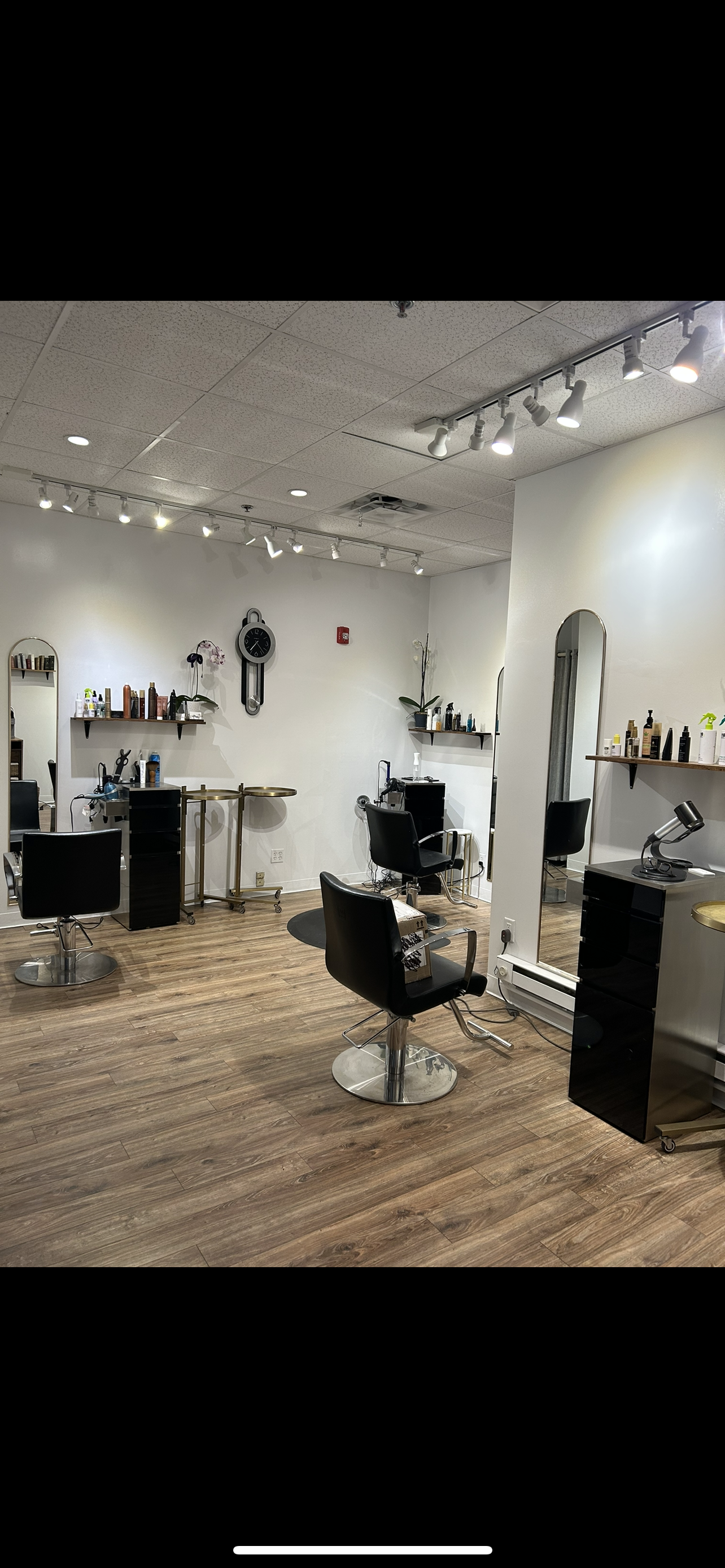 Image 2 | Frisco Centre Hair Salon