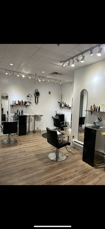 Images Frisco Centre Hair Salon