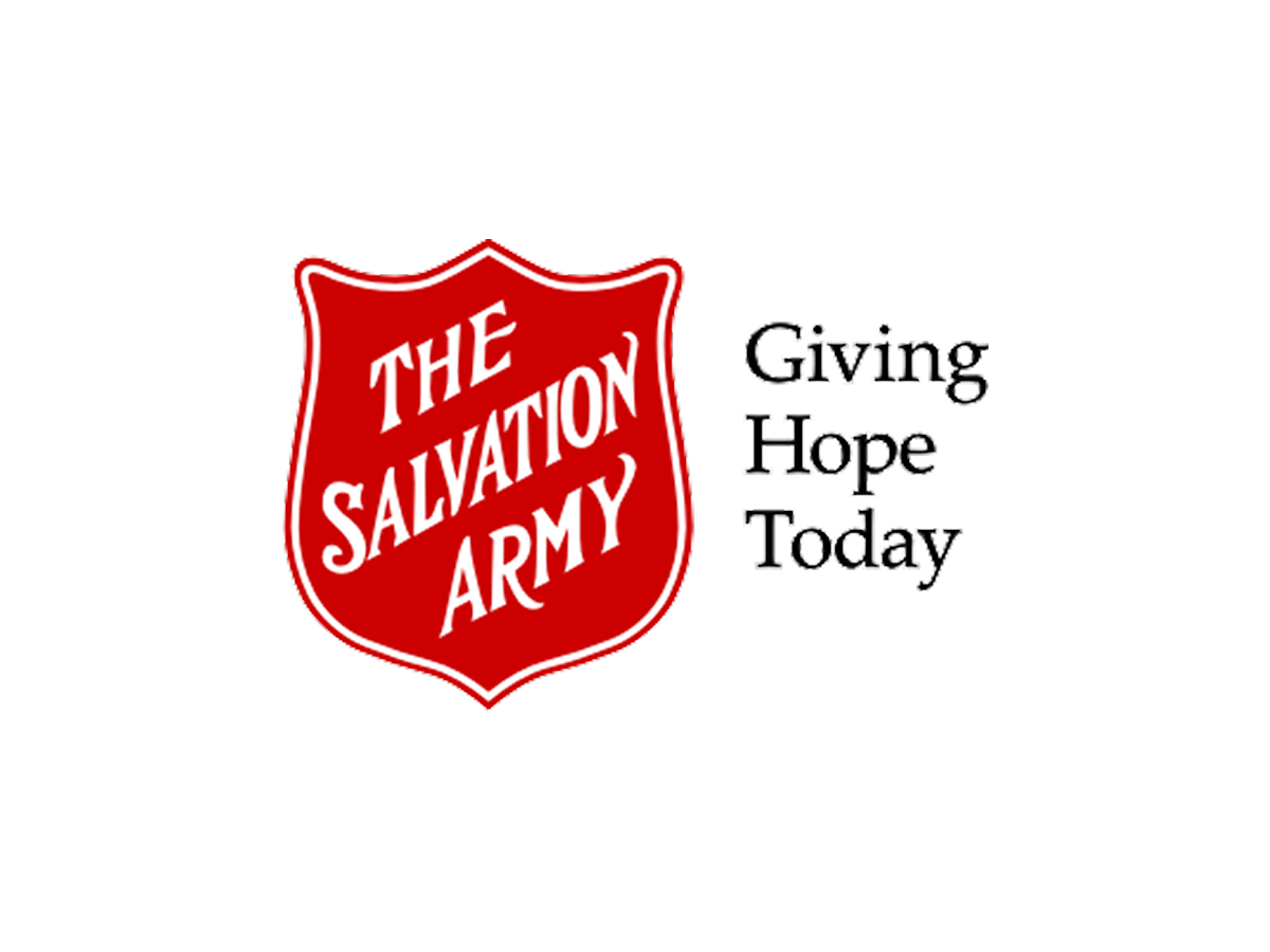 Salvation Army.jpg