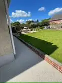 Images Hargan Resin Driveways