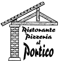 Ristorante Pizzeria al Portico Logo