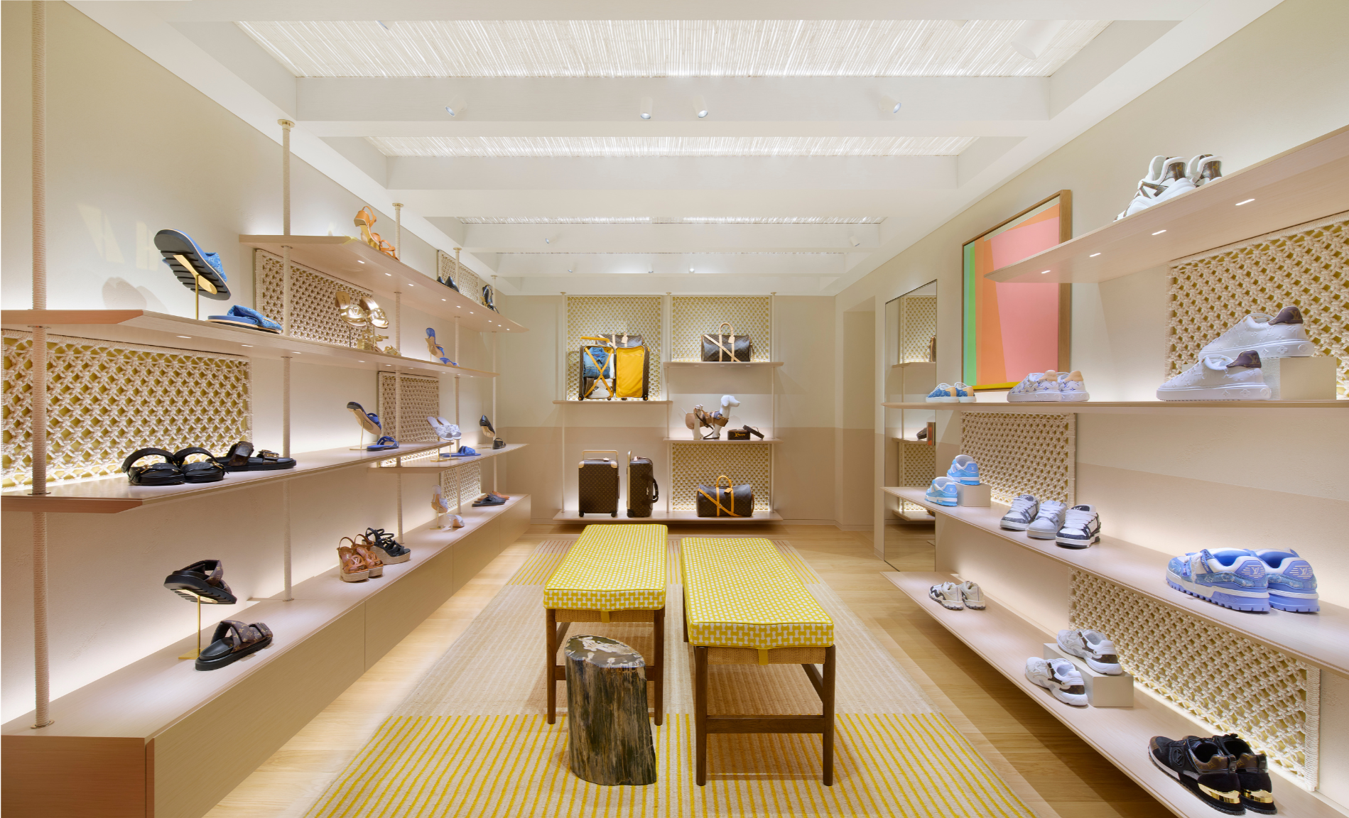 Miniature de la galerie