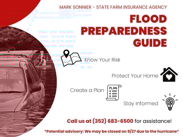 Images Mark Sonnier - State Farm Insurance Agent