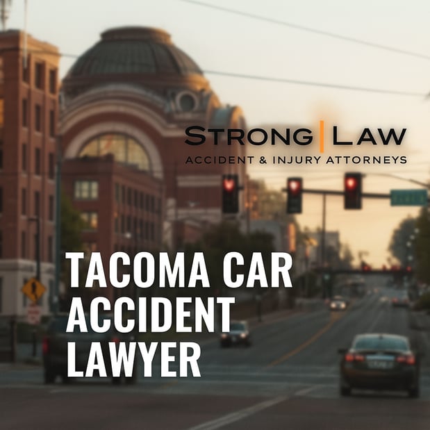 Images Strong Law Accident & Injury Attorneys
