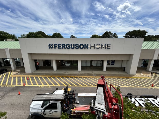 Images Ferguson Home