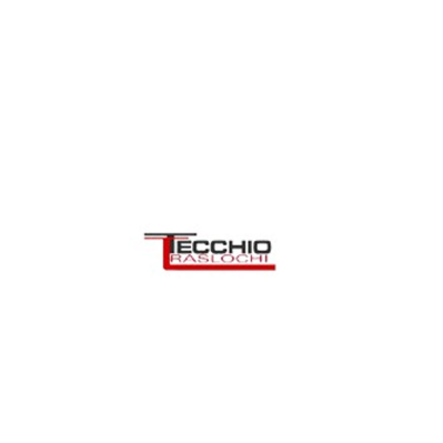 Tecchio Traslochi Logo
