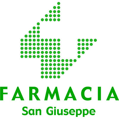 Farmacia San Giuseppe Logo