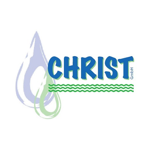Bild zu Christ GmbH in Eisental Stadt Bühl in Baden Bild zu Christ GmbH in Eisental Stadt Bühl in Baden