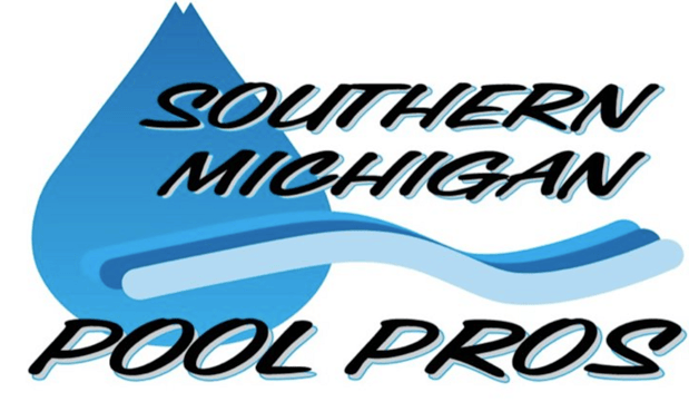 Images Southern Michigan Pool Pros