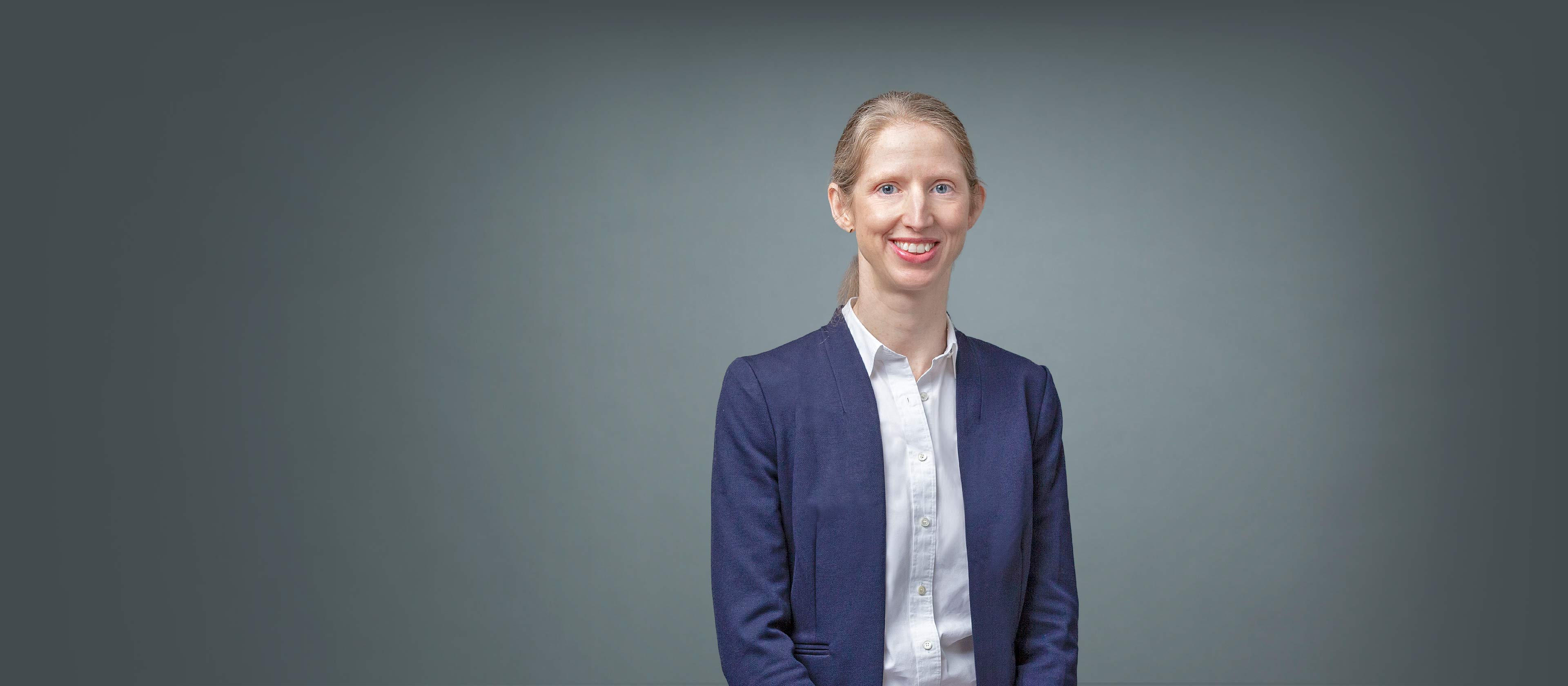 Erin M. Banta, MD