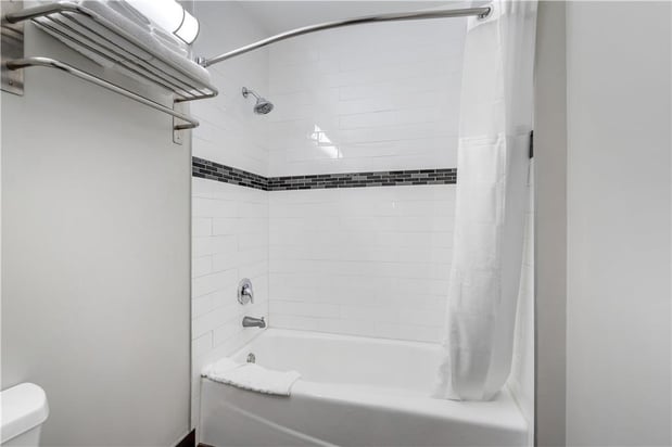 Images SureStay by Best Western Beverly Hills West LA