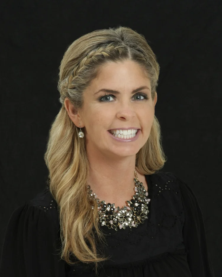 J.D. Small Photographer Image