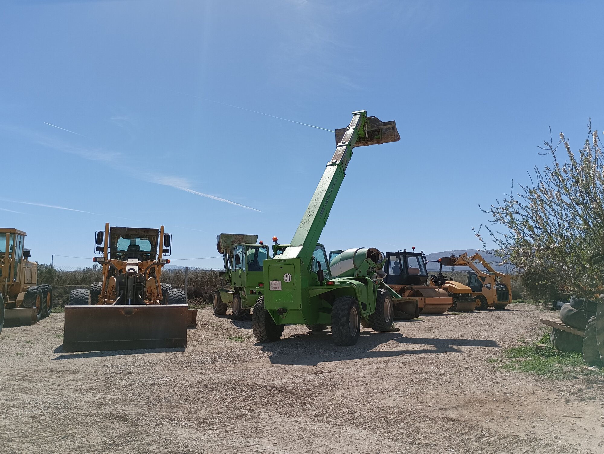 Images COMPRATUMAQUINA.ES