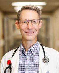 Stewart R. North