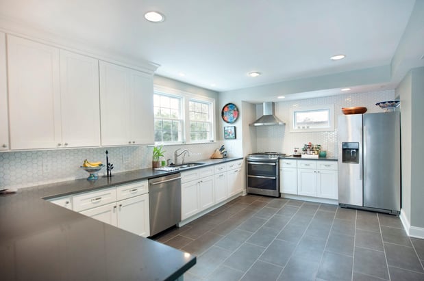 Images Hamilton Contractors